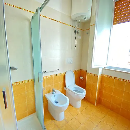 Holiday home Amazing House 2 Lido *