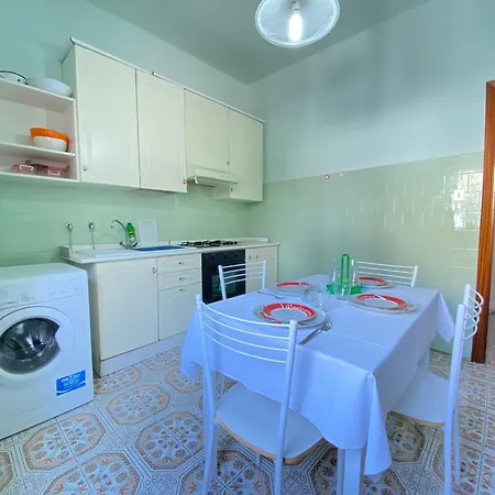 Amazing House 2 Lido Holiday home