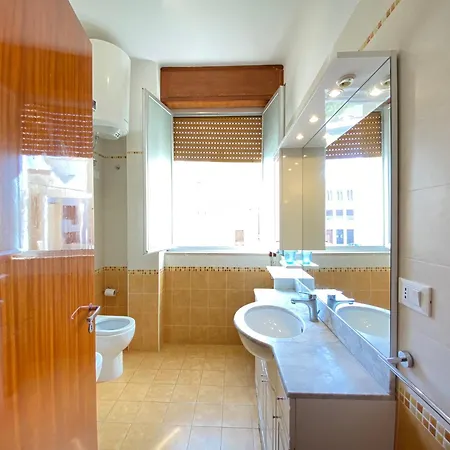 Holiday home Amazing House 2 Lido *