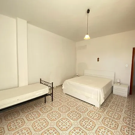 Amazing House 2 Lido * Gallipoli