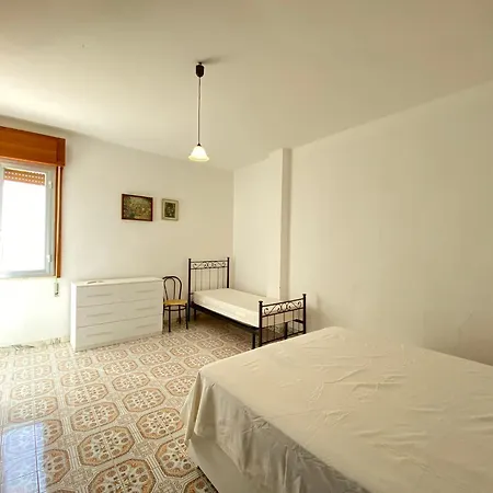 Holiday home Amazing House 2 Lido *