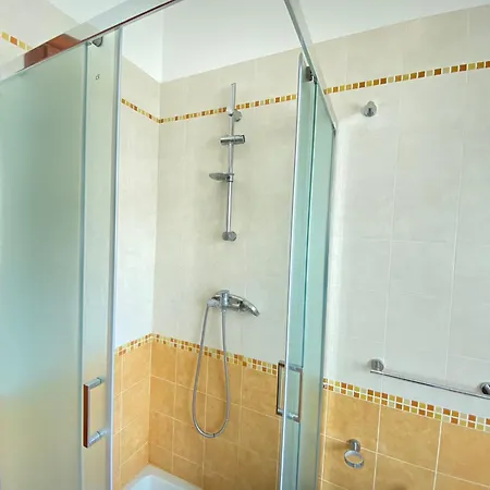 Holiday home Amazing House 2 Lido Gallipoli