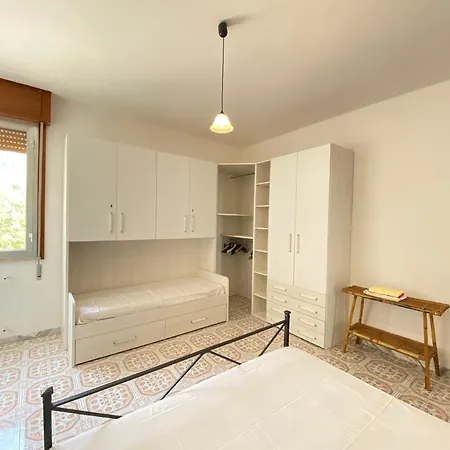Amazing House 2 Lido Holiday home *