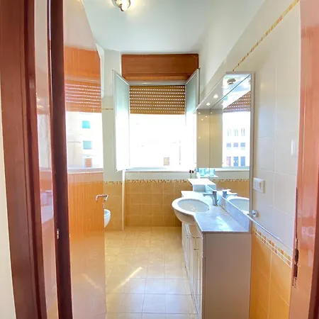Holiday home Amazing House 2 Lido