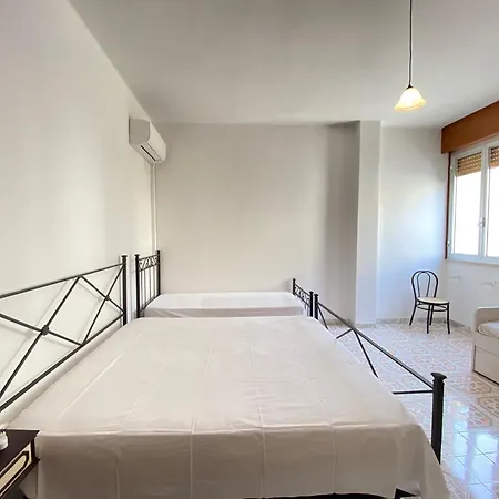 Amazing House 2 Lido
